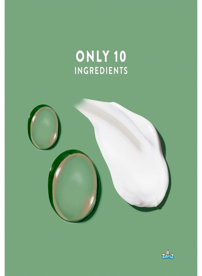 نيتيف شامبو وبلسم ناتيف إصدار محدود من الكشمير الشتوي - عناية بالشعر خالية من الكبريتات والسيليكون والبارابين - 16.5 أونصة - عبوة من قطعتين - Image 2